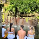 Ubud: Sunrise Yoga and Waterfall Blessing - Who Would Love This Tour?