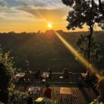 Ubud: Sunset Jungle View, Kecak Dance & Gautama Street Walk - Practical Details and Insights