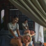 Ubud: Svaha Spa Kenderan Massages and Treatments - What to Expect at Svaha Spa Kenderan
