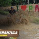 Ubud: Swing and ATV Adventure - Who Would Love This Tour?