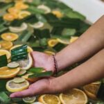 Ubud: Tejas Spa Bisma Massage & Flower Bath E-Voucher - Why Choose This Spa Experience?