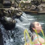 Ubud Tirta Empul Temple & Bliss Massage Half Day Tour - Exploring the Itinerary: What You Can Expect