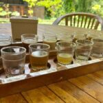 Ubud: Tirta Empul Temple E-Bike Tour with Lunch - Exploring Ubud’s Countryside on Electric Bikes