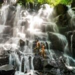 Ubud Tour and Personal Photographer - FAQ