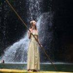 UBUD : Water Temples, Waterfalls, and Rice Terraces Tour - FAQ