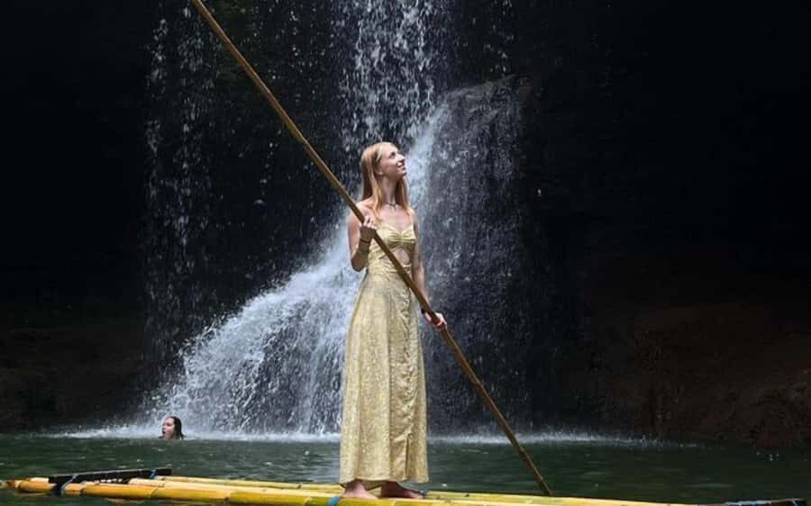 UBUD : Water Temples, Waterfalls, and Rice Terraces Tour - FAQ