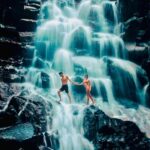 Ubud Waterfalls ,Rice Teraces ,& Swing ,Optional Art Galeria - What Makes This Tour Special?