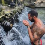 Ubud: Waterfalls, Temple & Rice Terraces Private Tour - What to Expect from the Tour