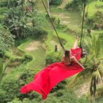 Ubud: Waterfalls, Temple & Rice Terraces Private Tour - Final Thoughts: Is This Tour Worth It?