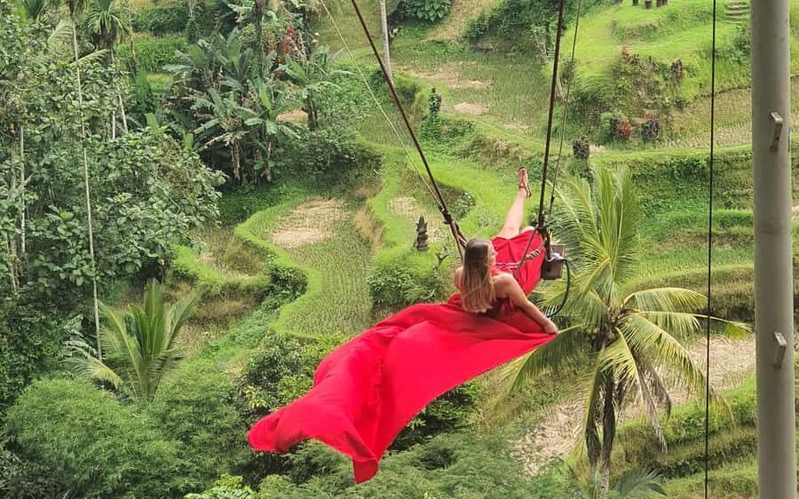 Ubud: Waterfalls, Temple & Rice Terraces Private Tour - Final Thoughts: Is This Tour Worth It?