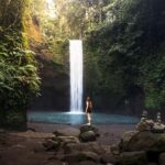 Ubud: Waterfalls, Tirta Mpul & Rice Terraces Private Tour - Who Should Consider This Tour?