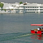 Udaipur: City Highlights Tour with Hotel Pickup - The Experience: What You Can Expect