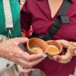 Udaipur: Food Tour with Tastings and Tuk Tuk Ride - A Closer Look at the Udaipur Food Tour