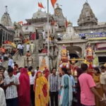 Udaipur: Heritage Walking & Food Tour - Final Thoughts: Who Will Enjoy This Tour?