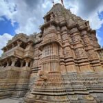Udaipur: Jagdish Temple Guided Tour - In-Depth Breakdown of the Tour Experience