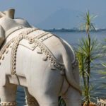 Udaipur: Private Full-Day Sightseeing Tour by Car with Guide - Who Should Book This Tour?