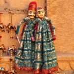 Udaipur: Shopping Tour with Local Bazaars and Artisan Workshops - How This Tour Adds Value