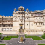 Udaipur Sightseeing Tour in a Private Car - The Practical Side: Transportation, Timing, and Inclusions