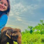 Udawalawa Wild Life Safari - Who Will Love This Safari?