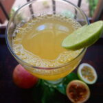 Udawalawe: Udawalawe Cooking experience with local family - Overview of the Experience