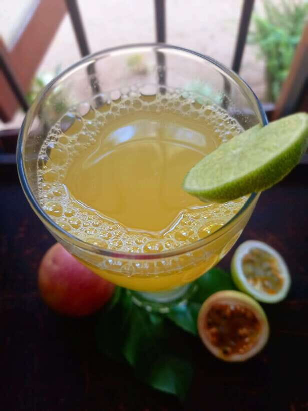 Udawalawe: Udawalawe Cooking experience with local family - Overview of the Experience