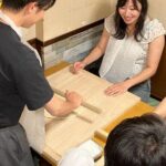 Udon and Tempura Cooking Class in Nara - What Reviewers Are Saying