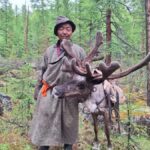 Ulaanbaatar: 9-Day Northern Mongolia Reindeer Adventure - What Makes This Tour Special?