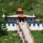 Ulaanbaatar: Guided City Tour with Private Transport - The Sum Up