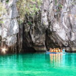 Ultimate 8-Day Palawan Island Tour Package from Manila City - Why This Tour Offers Great Value
