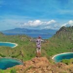 Ultimate Labuan Bajo Experience: 6 Amazing Destinations - Final Thoughts