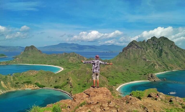 Ultimate Labuan Bajo Experience: 6 Amazing Destinations - Final Thoughts