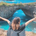 Ultimate Nusa Penida Experience 2D1N Private Tour  All-Included - FAQs