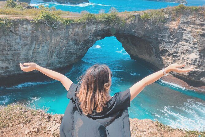 Ultimate Nusa Penida Experience 2D1N Private Tour  All-Included - FAQs