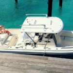 Ultimate Private Tour Around Tortola in British Virgin Islands - The Sum Up