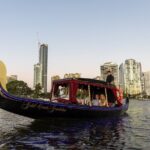Ultimate Romantic Gondola Experience - An In-Depth Look at the Experience