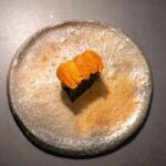 Ultimate Sushi Tour: Aged Red Vinegar & Premium Sushi in Onomichi - Who Would Love This Tour?