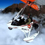 Ultralight Flight in Pokhara: Annapurna & Fishtail View - In-Depth Breakdown of the Tour