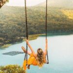 Ulun Danu tample and Tanah Lot sunset - Practical Aspects and What to Expect