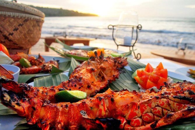 Uluwatu Jimbaran Half Day Tour - Final thoughts: Is this tour right for you?