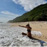 Uluwatu: Several Uluwatu tours include hotel transfers. - Transportation and Timing: What to Expect