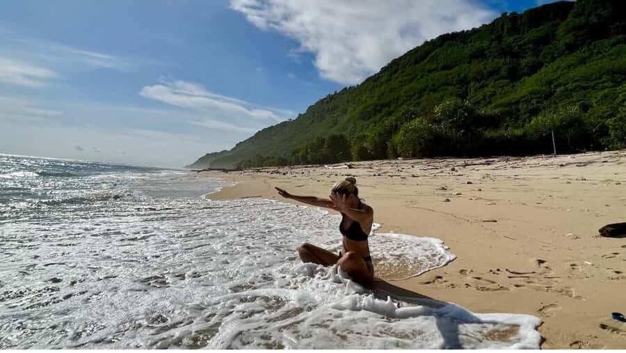 Uluwatu: Several Uluwatu tours include hotel transfers. - Transportation and Timing: What to Expect