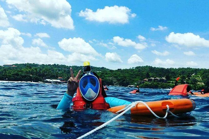 Uluwatu Sunset Tour And Kecak Dance - Who Would Love This Tour?