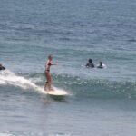 Uluwatu: Surf Lessons Beginner - Practicalities and Value