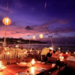 Uluwatu Temple and Kecak Dance Sunset Private Tour - FAQ