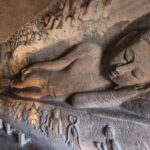 Uncover Ajanta's Secrets Aurangabad's Mini Taj : A Day Trip. - Lunch & Local Flavors