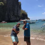 Underground River for 2 Pax : PRIVATE TOUR - Why This Tour Offers Great Value for Travelers