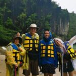 Underground River Tour w/ Private Van, Puerto Princesa to El Nido - Analyzing the Value: Is It Worth It?