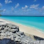 Unforgettable Land Tour on Long Island Bahamas - Who Is This Tour Best Suited For?