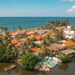 "Unforgettable Sri Lanka: 8-Day Cultural & Scenic Tour" - What’s Included & What to Consider