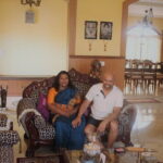 Unique In-Home Dining Experience in Mysore with a Local - The Itinerary Breakdown